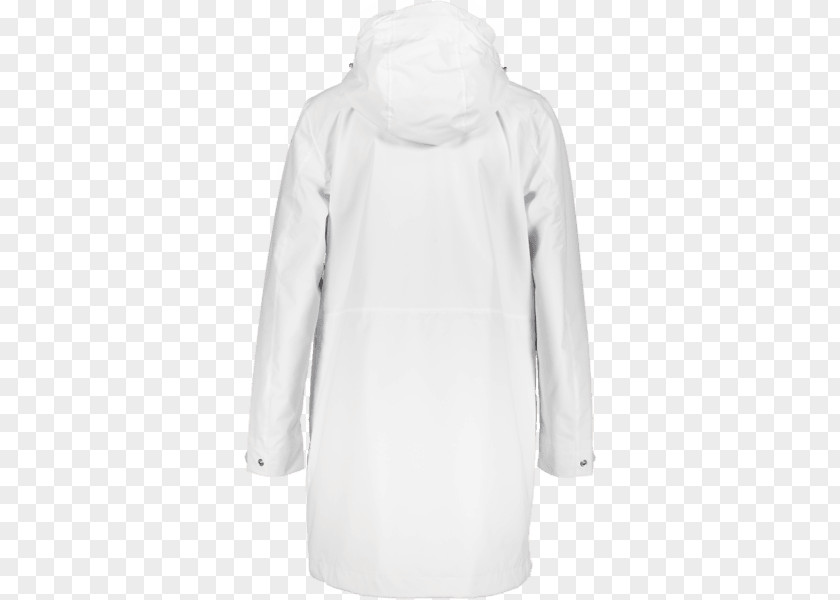 Jacket Sleeve Coat Outerwear Hood PNG
