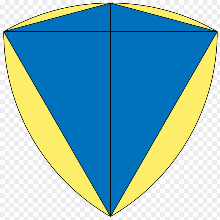 Kite Line Triangle Circle Area PNG