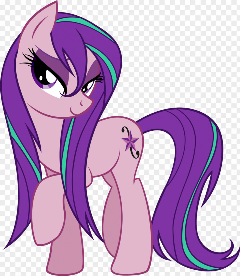 Mane Pinkie Pie Rainbow Dash Twilight Sparkle Applejack Pony PNG