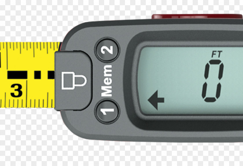 Measuring Tape Measures Measurement Plastic Digital Data Ribbon PNG