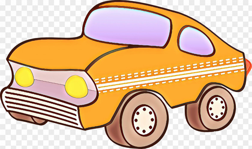 Model Car Automotive Design Motor Vehicle Mode Of Transport Clip Art Cartoon PNG