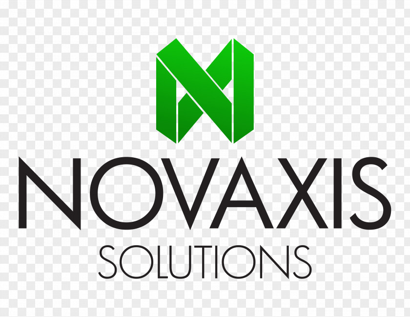 Mondial De Solutions D'affaires NovAxis Inc. Logo Brand Font Design PNG