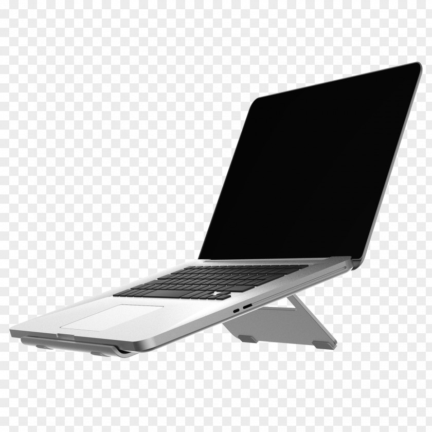 Multi-functional Desk Laptop MacBook Pro Netbook Computer Keyboard PNG
