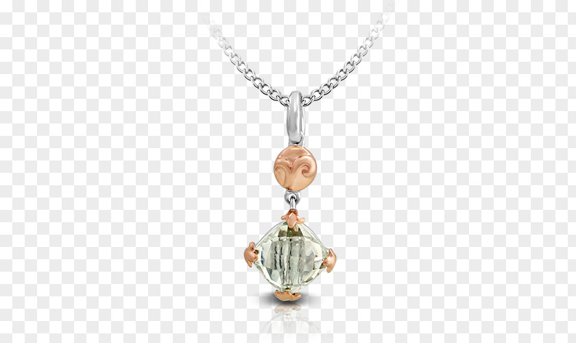 Necklace Locket Viola Charms & Pendants Jewellery PNG