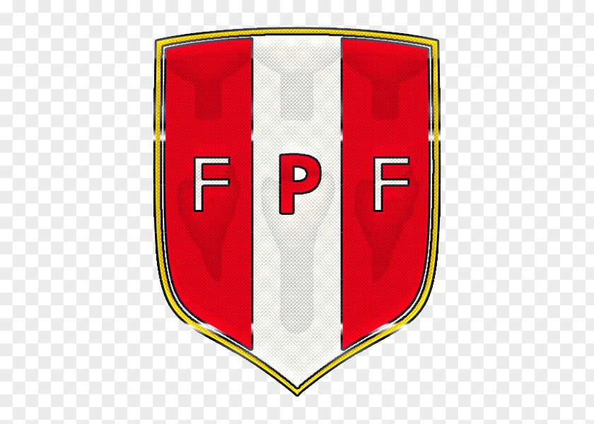 Norwich City F.c. Logo Area Brand PNG