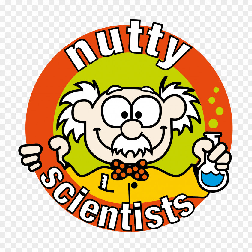 Nutty Cliparts Science, Technology, Engineering, And Mathematics Scientists Of Acadiana Learning PNG