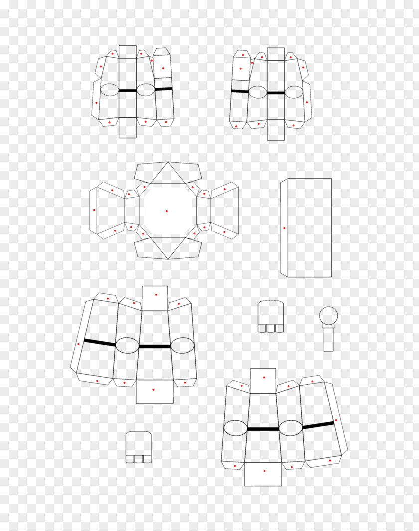 Paper Folding Fan Drawing White /m/02csf PNG