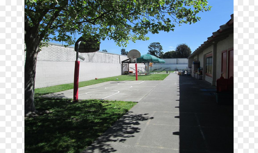 Playground Park Rohnert KinderCare Learning Centers Child Care State Farm Drive PNG