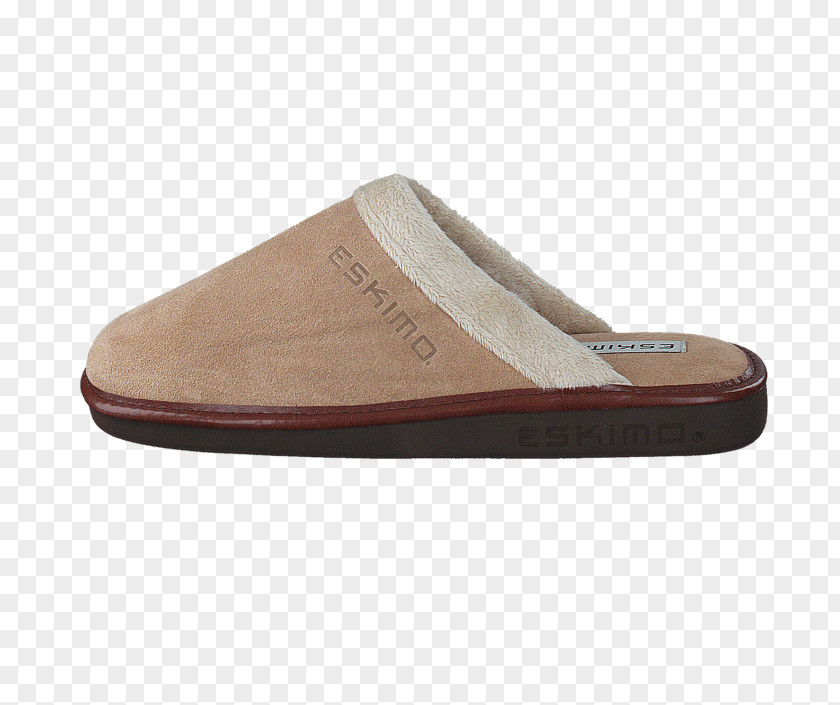 Sandal Slipper Leather Slip-on Shoe PNG