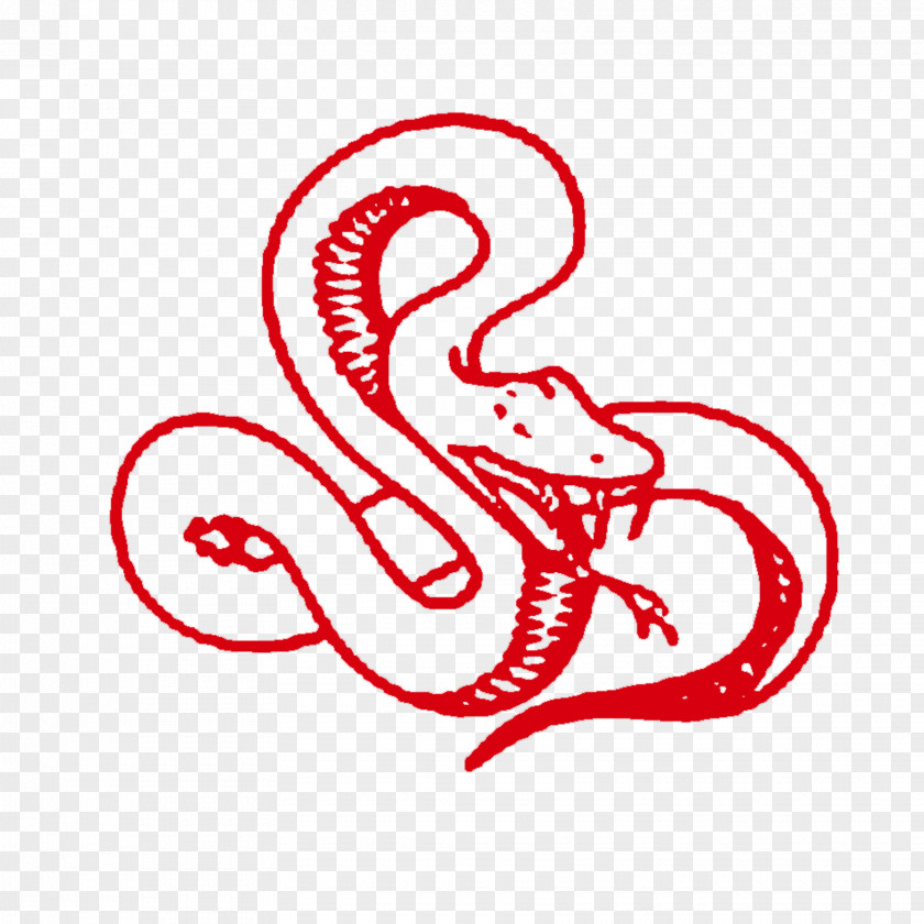 Snake Material Tattoo Drawing Black And White PNG