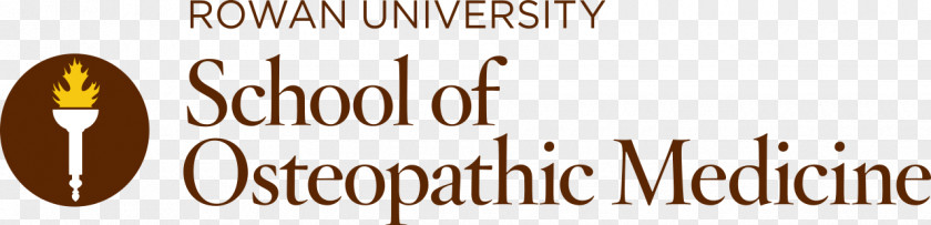 Student Rowan University School Of Osteopathic Medicine American The Caribbean David Geffen At UCLA Johns Hopkins PNG