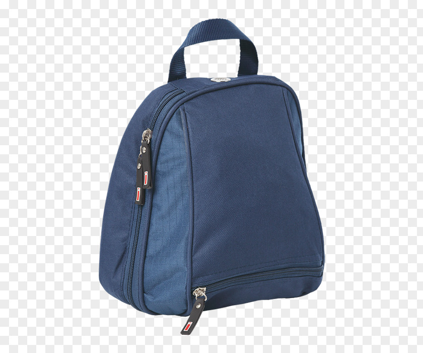 T-shirt Handbag Backpack Ralph Lauren Corporation PNG
