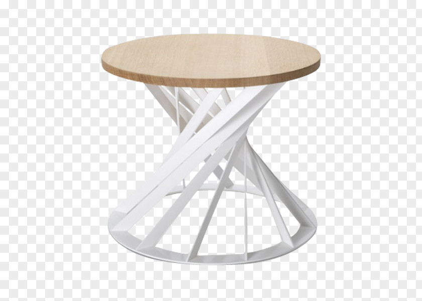 Table Coffee Tables Family Room Kitchen Copenhagen PNG