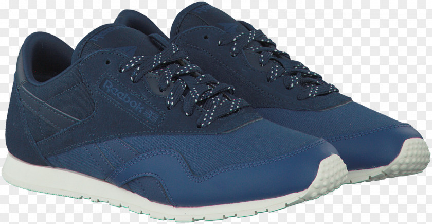 Tidal Shoes Nike Free Sneakers Shoe Sportswear PNG