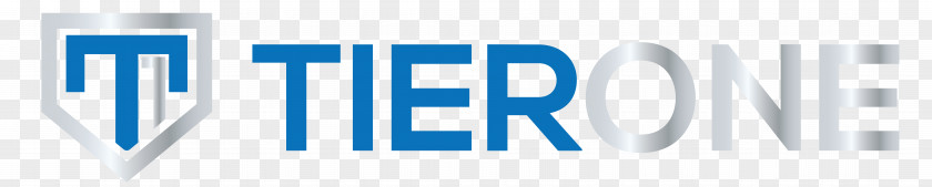 Tier Logo Brand Crossover: Franchise Mtg. Trademark PNG