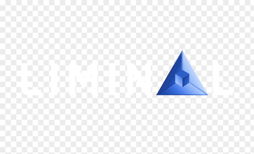 Triangle Logo Brand PNG