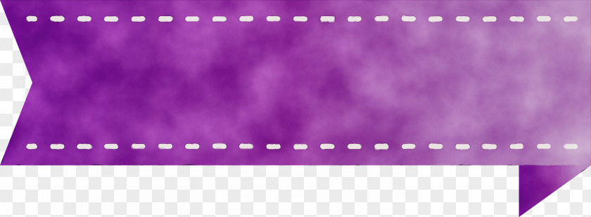 Violet Purple Lilac Pink Rectangle PNG