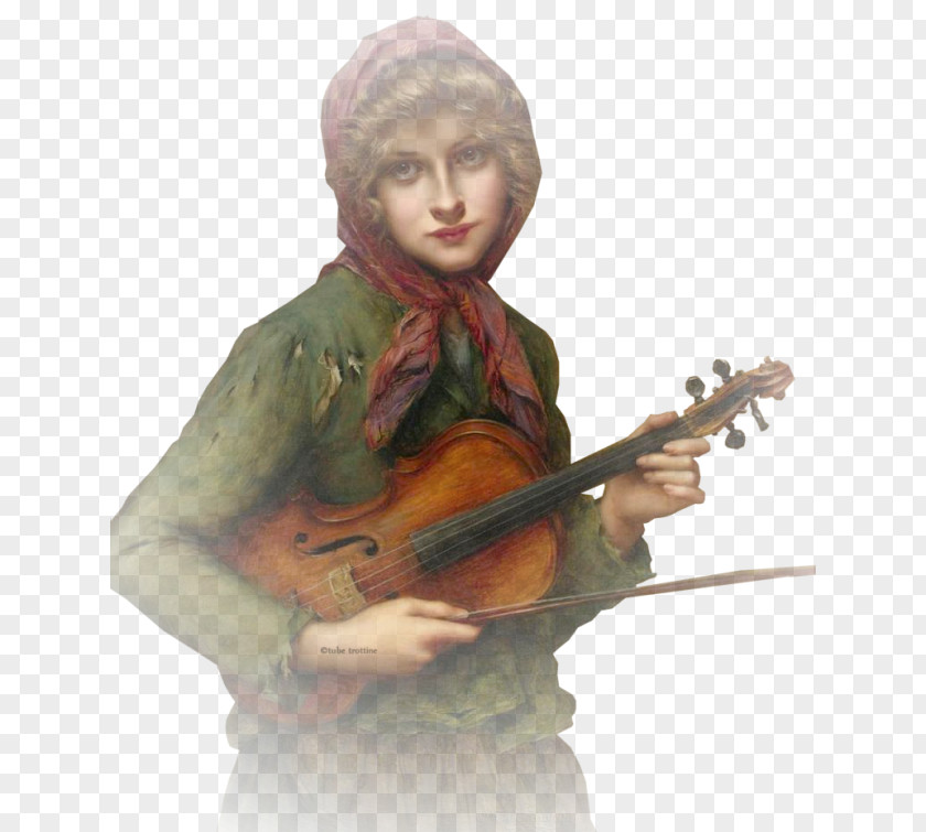 Violin Violone Cello Viola PNG