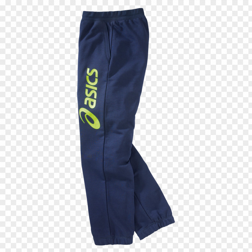 Volta ASICS Public Relations Pants PNG