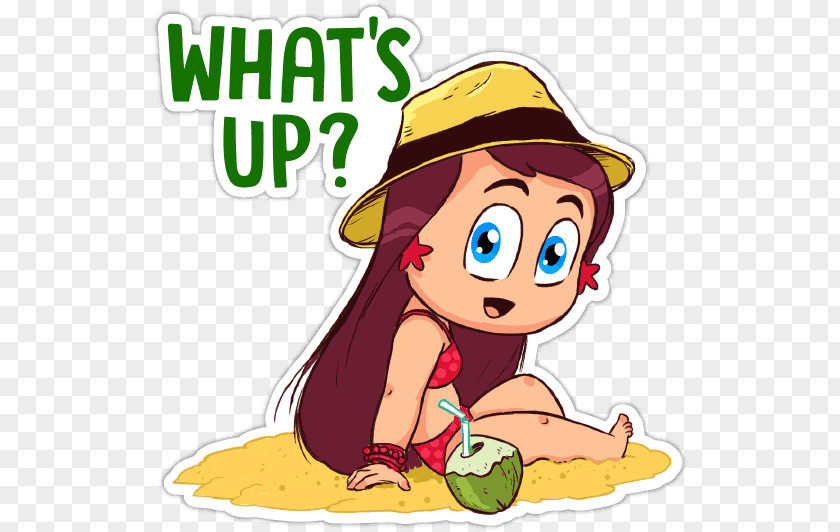 Whats Up Emoticon Clip Art Emoji Text Smile PNG