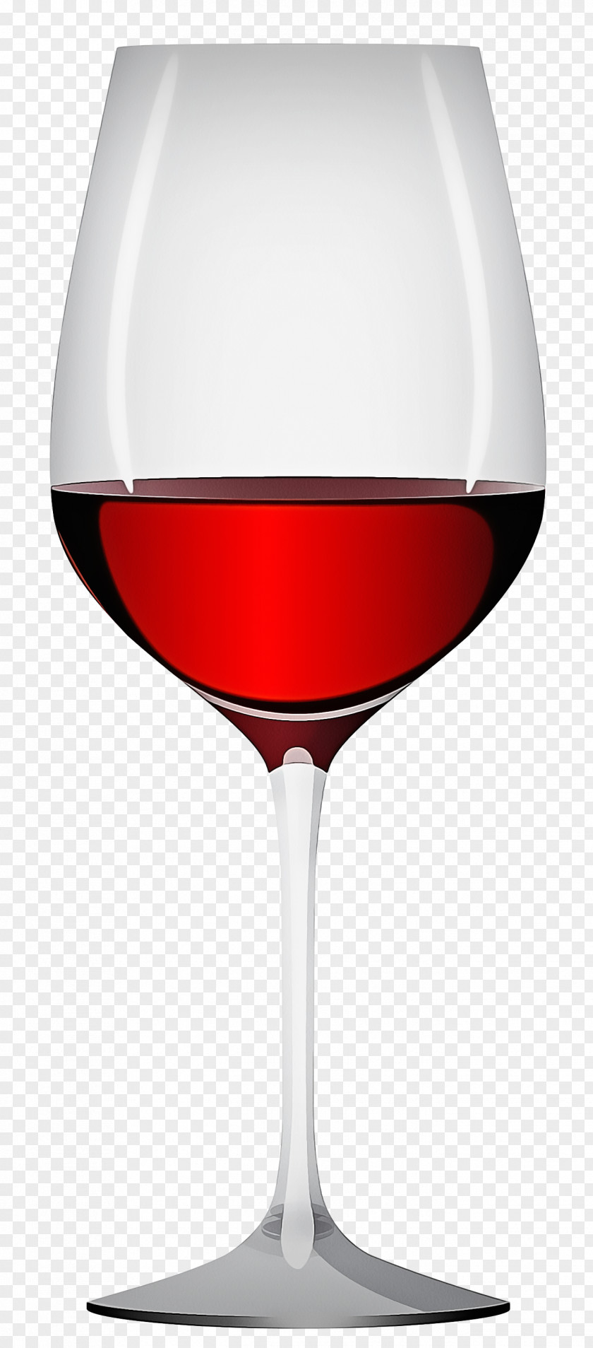 Alcoholic Beverage Wine Glass PNG