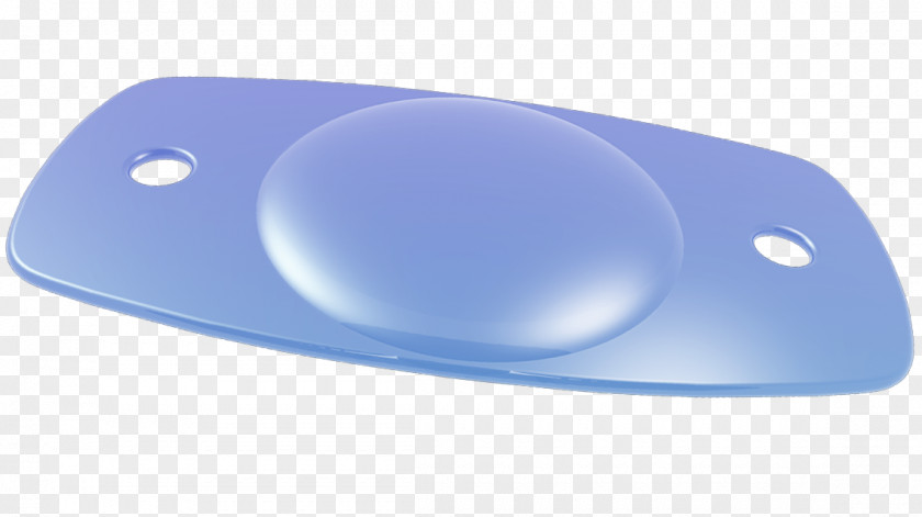 Angle Rectangle Plastic PNG