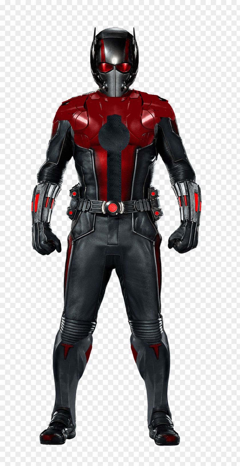 Ant-Man Transparent Images Hank Pym Marvel Cinematic Universe Comics Superhero PNG