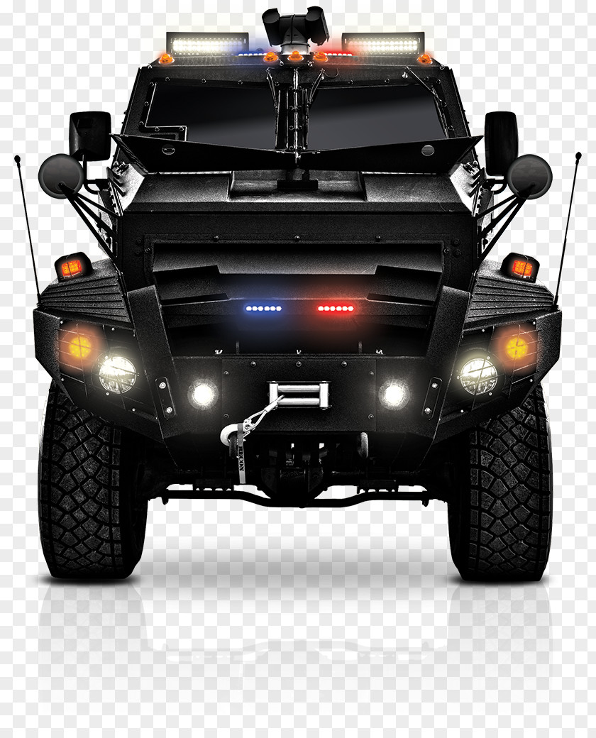 Armoured Personnel Carrier Tire Car Sport Utility Vehicle Bumper Motor PNG