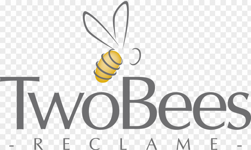 Asperen Shades Of Red Honey Bee Organization Volleybalvereniging Wij Houden Vol Logo PNG