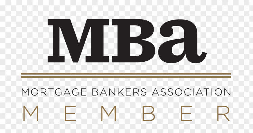 Bank Logo Mortgage Broker Loan PNG