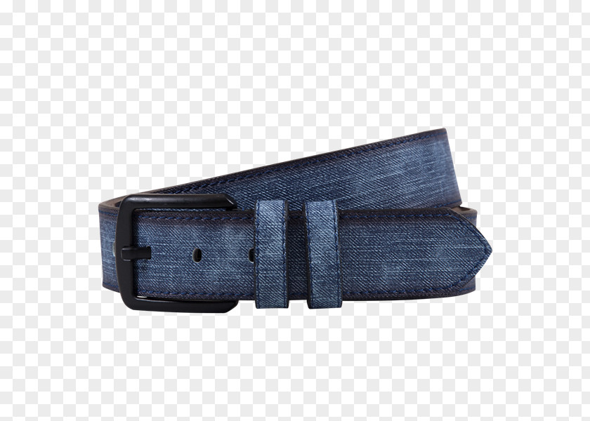 Belt Buckles Blue Maroon PNG