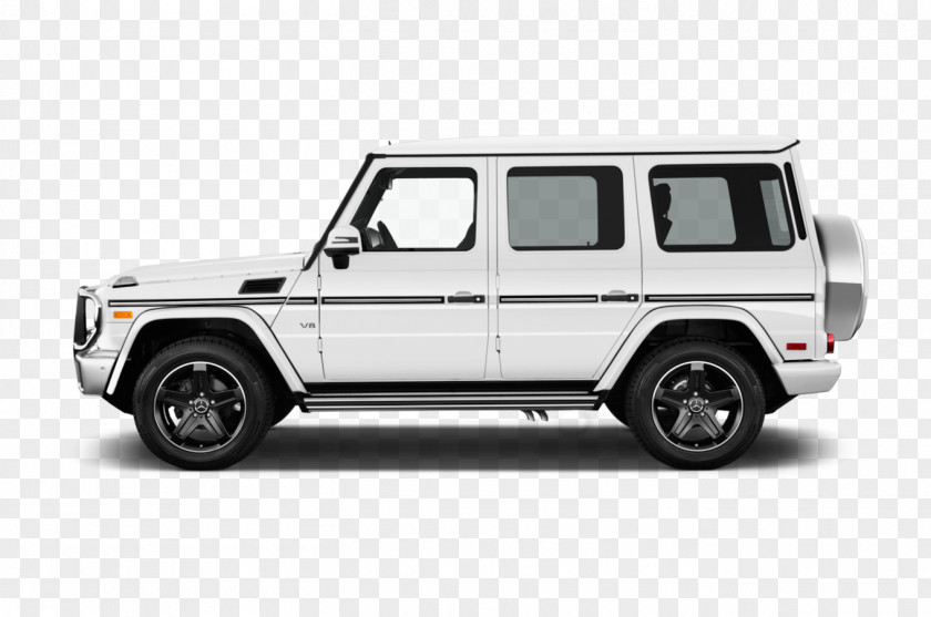 Benz 2018 Mercedes-Benz G-Class 2017 2016 Sport Utility Vehicle PNG