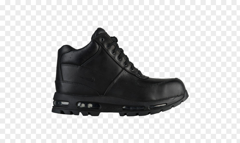 Boot Nike Sports Shoes Air Jordan PNG