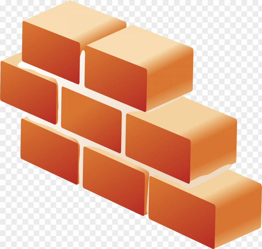 Brick Vector Material Architectural Engineering Logo Building Mark Deal And Associates, P.C. PNG