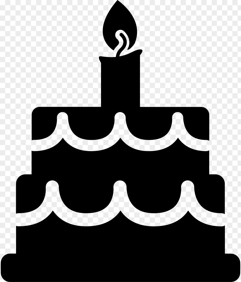 Cake Cupcake Black Forest Gateau Birthday Clip Art PNG