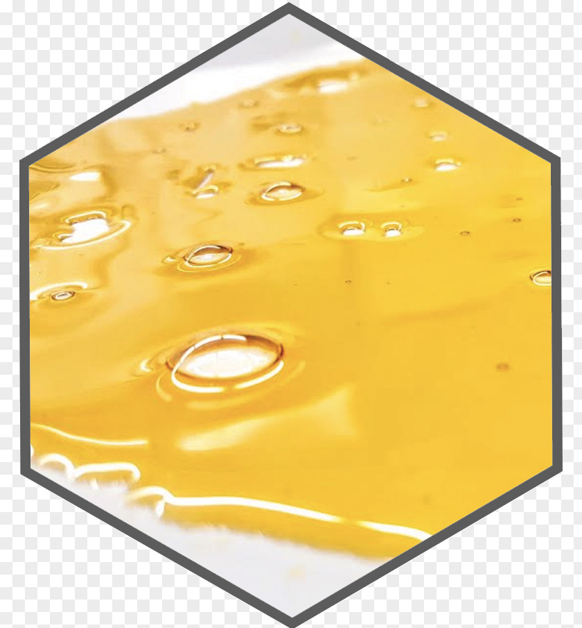 Cannabis Hash Oil Extraction Shatter Terpene PNG