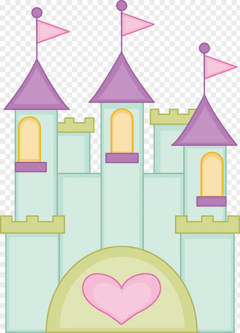 Castle Drawing Princesas Clip Art PNG