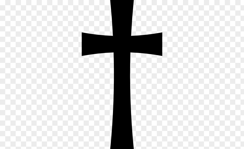 Christian Cross Christianity Religious Symbol Religion Bible PNG