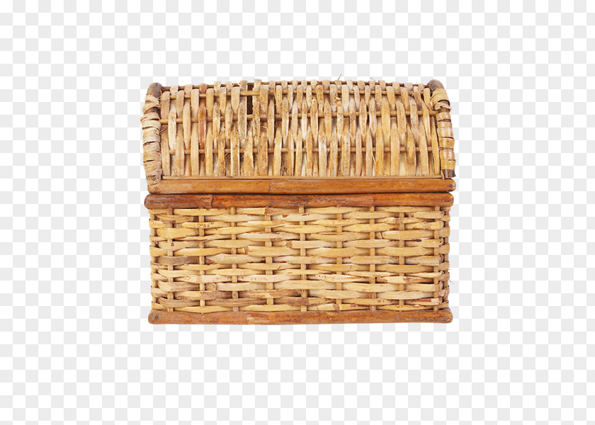 Cofre PhotoScape Picnic Baskets GIMP PNG