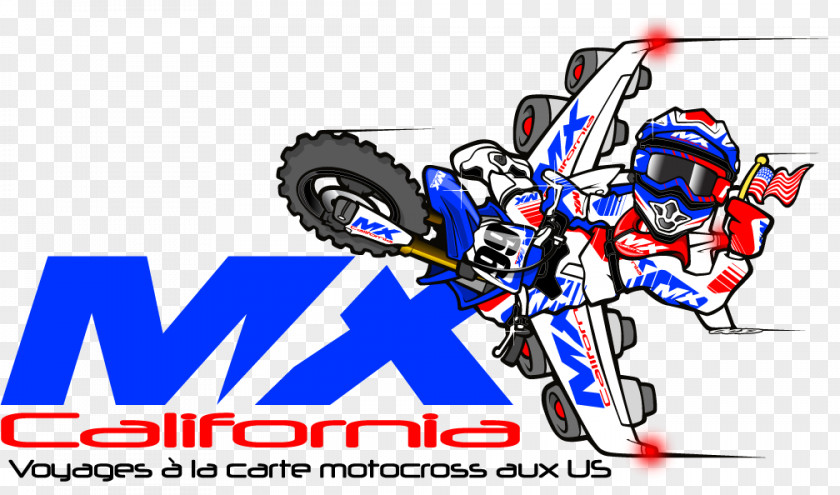 Cool Moto AMA Motocross Championship Logo Monster Energy Supercross An FIM World American Motorcyclist Association PNG