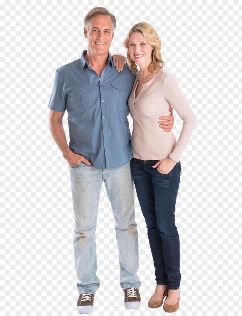 Couples Stock Photography Couple Happiness PNG