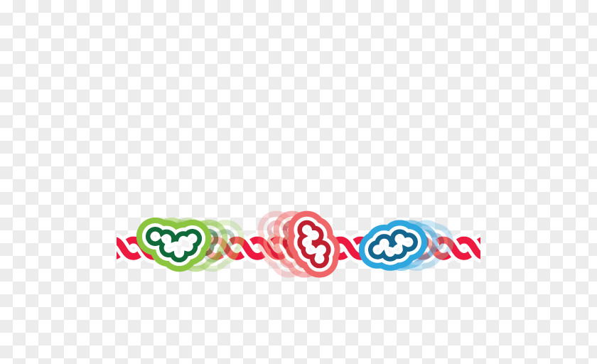 DNA-molecule Logo Body Jewellery Line Pink M Font PNG
