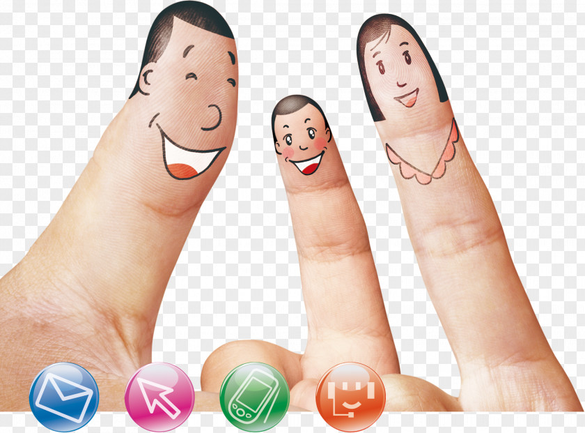 Free Family Finger Pull Creative Ideas Index Creativity Loan PNG
