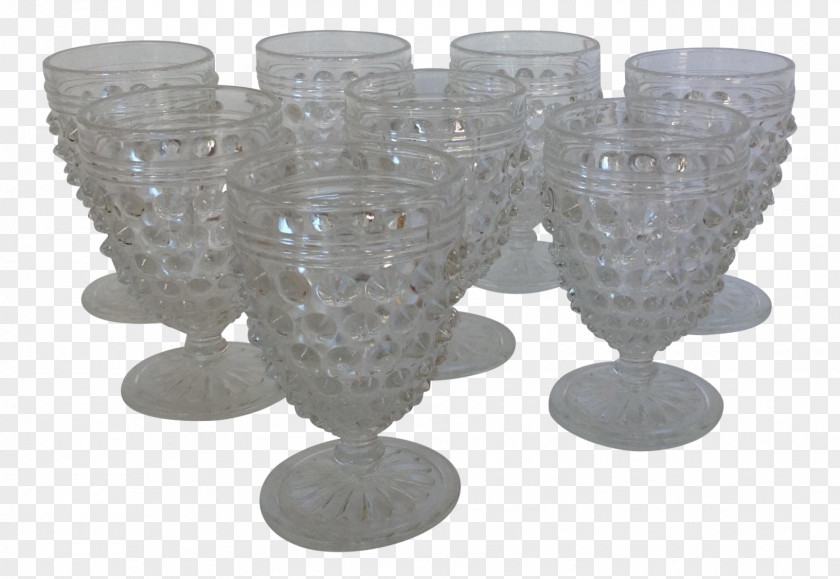 Glass Fenton Art Company Chairish Vase Furniture PNG