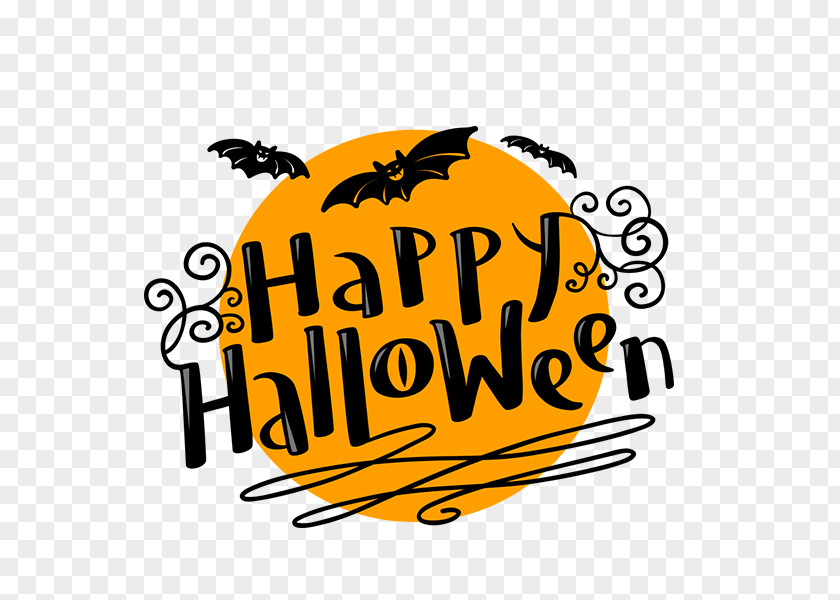 Glitch Font Design Halloween Costume Cosplay Illustration PNG
