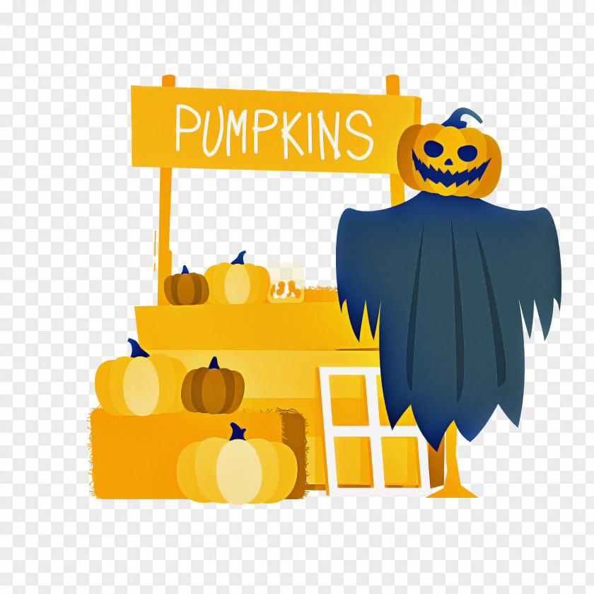 Halloween PNG