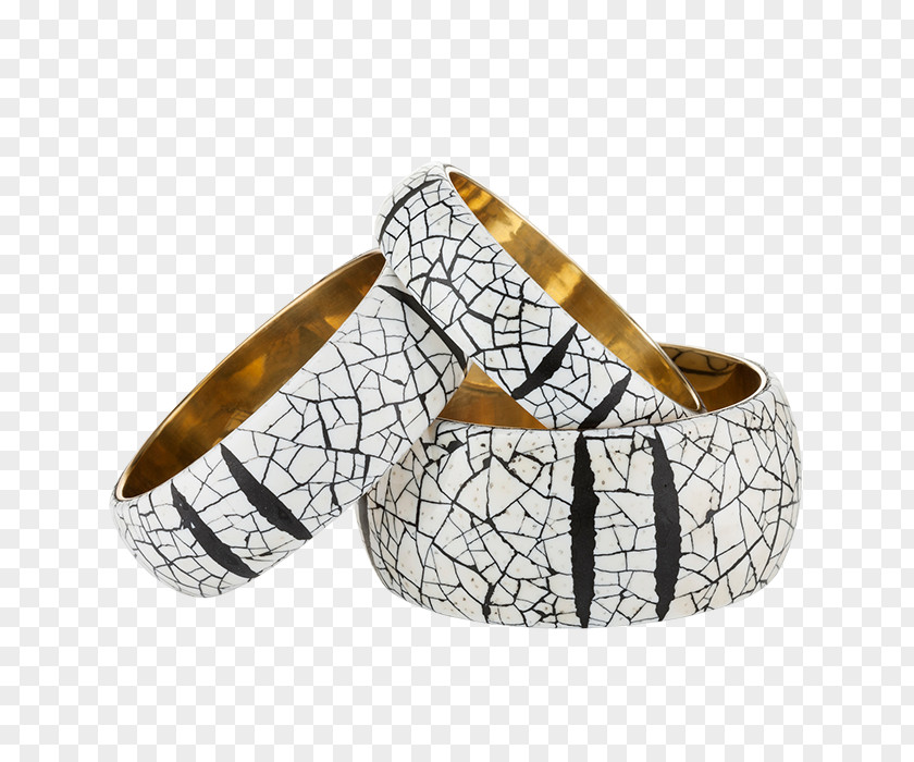 Hand Painted Ostrich EUR/USD Product Clothing Accessories Price Bangle PNG