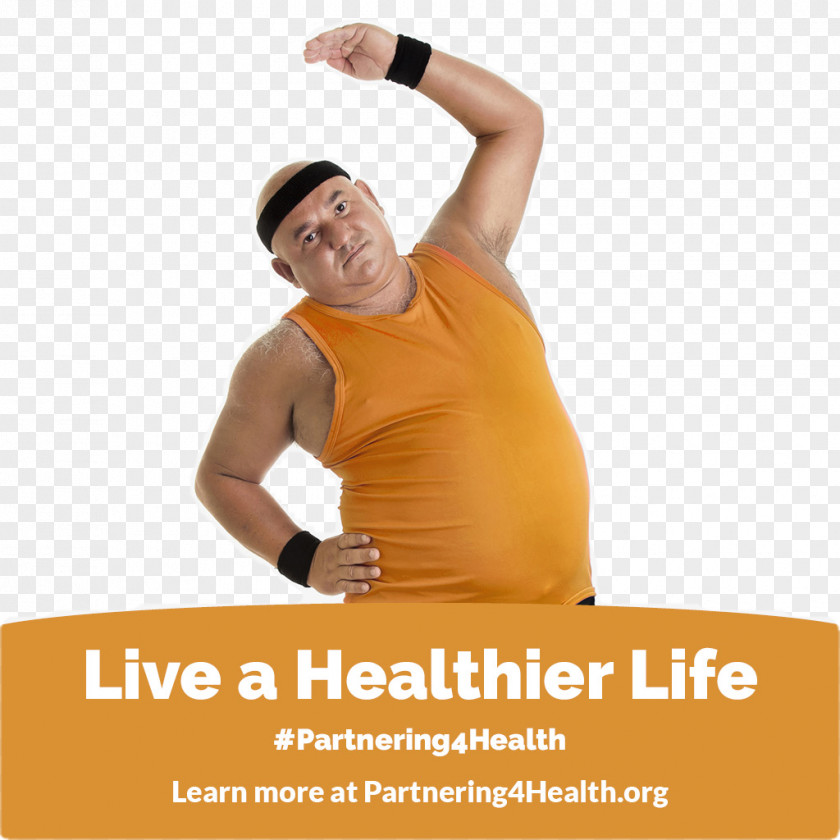 Health Health, Fitness And Wellness Physical Stock Photography Royalty-free PNG