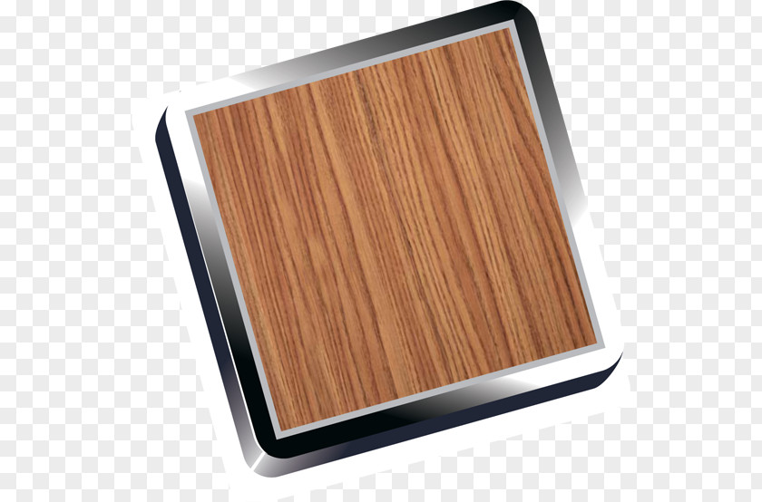 High-gloss Material Medium-density Fibreboard Particle Board Wood Cabinetry Laminaat PNG