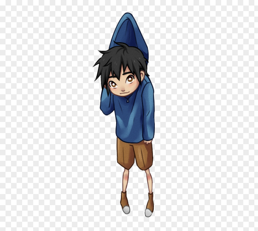 Hiro Hamada Clip Art Illustration Outerwear Boy Microsoft Azure PNG